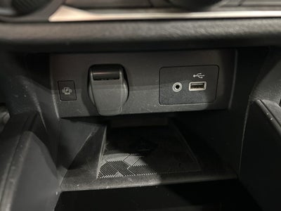 2023 Nissan Versa 1.6 SV