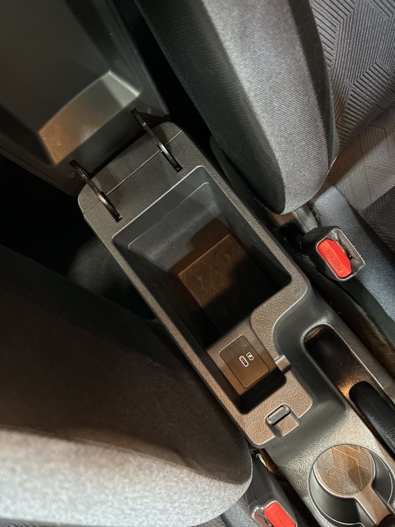 2023 Nissan Versa 1.6 SV