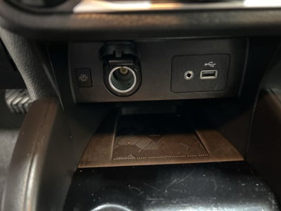 2023 Nissan Versa 1.6 SV