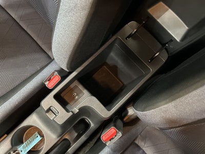 2023 Nissan Versa 1.6 SV