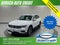 2018 Volkswagen Tiguan 2.0T SEL 4Motion