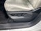 2018 Volkswagen Tiguan 2.0T SEL 4Motion