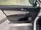 2018 Volkswagen Tiguan 2.0T SEL 4Motion
