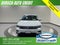 2018 Volkswagen Tiguan 2.0T SEL 4Motion