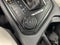 2018 Volkswagen Tiguan 2.0T SEL 4Motion