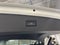 2018 Volkswagen Tiguan 2.0T SEL 4Motion