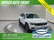 2018 Volkswagen Tiguan 2.0T SEL 4Motion