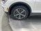 2018 Volkswagen Tiguan 2.0T SEL 4Motion
