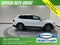 2018 Volkswagen Tiguan 2.0T SEL 4Motion