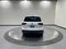 2018 Volkswagen Tiguan 2.0T SEL 4Motion