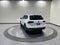 2018 Volkswagen Tiguan 2.0T SEL 4Motion