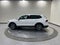 2018 Volkswagen Tiguan 2.0T SEL 4Motion