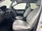 2018 Volkswagen Tiguan 2.0T SEL 4Motion