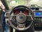 2018 Subaru Impreza 2.0i Sport