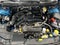 2018 Subaru Impreza 2.0i Premium