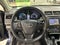 2017 Toyota Camry Hybrid LE