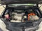 2017 Toyota Camry Hybrid LE