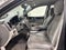 2017 Buick Enclave Convenience Group