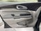 2017 Buick Enclave Convenience Group