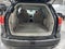 2017 Buick Enclave Convenience Group