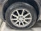 2017 Buick Enclave Convenience Group
