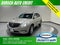 2014 Buick Enclave Leather Group