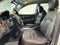 2014 Buick Enclave Leather Group