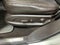 2014 Buick Enclave Leather Group