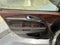 2014 Buick Enclave Leather Group