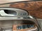 2014 Buick Enclave Leather Group