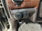 2014 Buick Enclave Leather Group