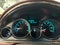 2014 Buick Enclave Leather Group