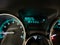 2014 Buick Enclave Leather Group