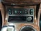 2014 Buick Enclave Leather Group