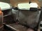 2014 Buick Enclave Leather Group