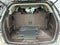 2014 Buick Enclave Leather Group