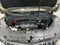2014 Buick Enclave Leather Group