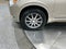2014 Buick Enclave Leather Group