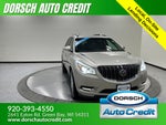 2014 Buick Enclave Leather Group