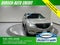 2014 Buick Enclave Leather Group