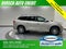 2014 Buick Enclave Leather Group