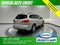 2014 Buick Enclave Leather Group