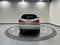 2014 Buick Enclave Leather Group