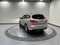 2014 Buick Enclave Leather Group