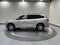2014 Buick Enclave Leather Group