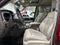 2015 Lincoln Navigator Base