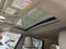 2015 Lincoln Navigator Base