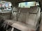 2015 Lincoln Navigator Base