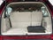 2015 Lincoln Navigator Base