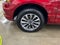 2015 Lincoln Navigator Base